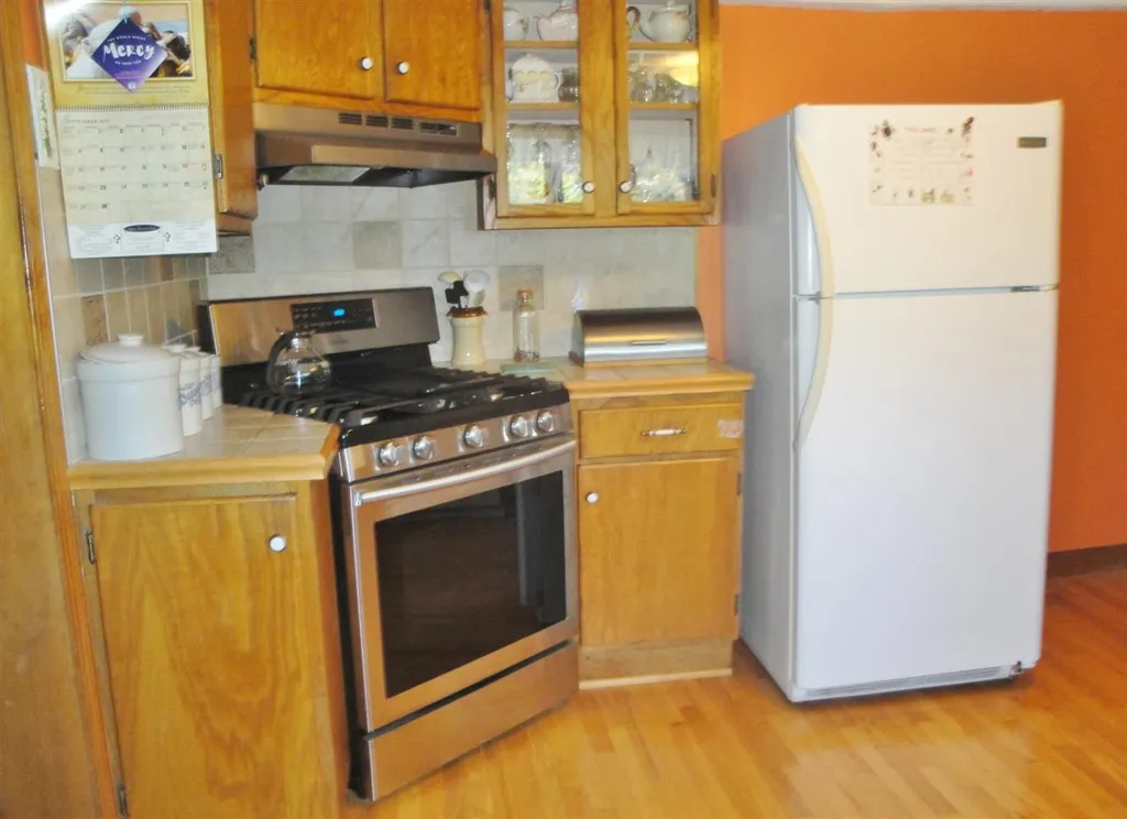 50 Pembroke Road Concord NH 03301