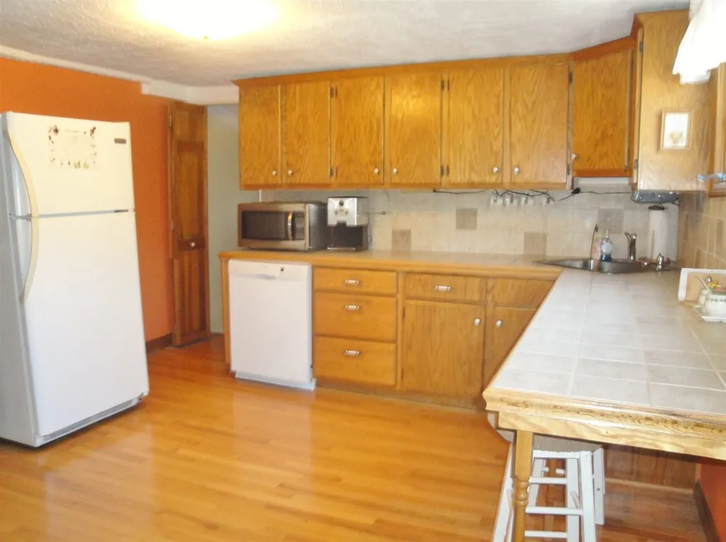 50 Pembroke Road Concord NH 03301