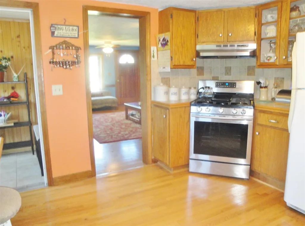 50 Pembroke Road Concord NH 03301