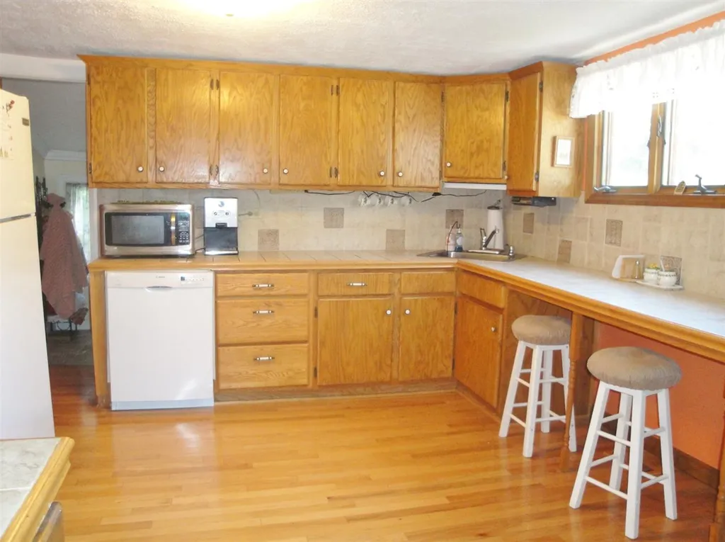 50 Pembroke Road Concord NH 03301