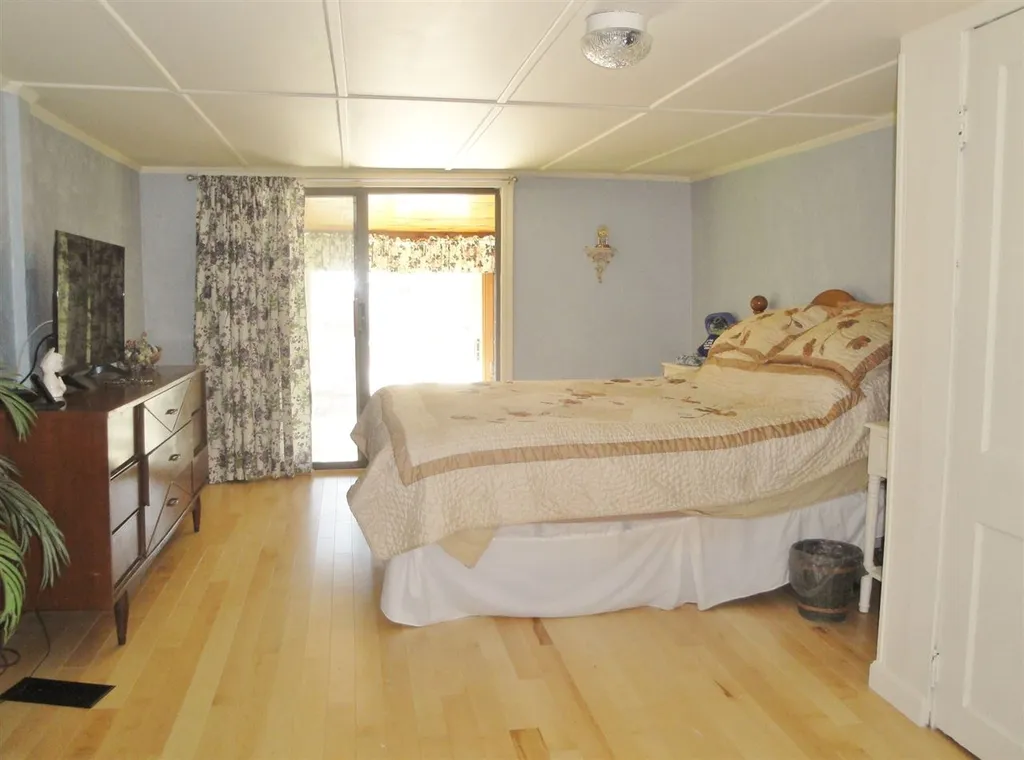 50 Pembroke Road Concord NH 03301
