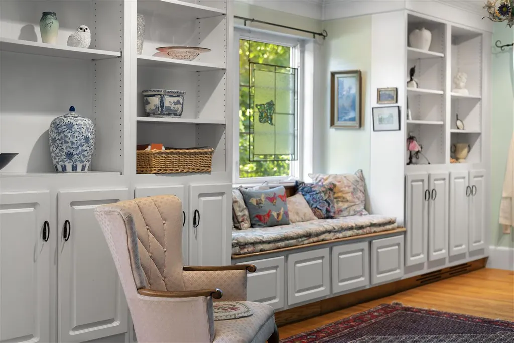 457 Central Road Rye NH 03870