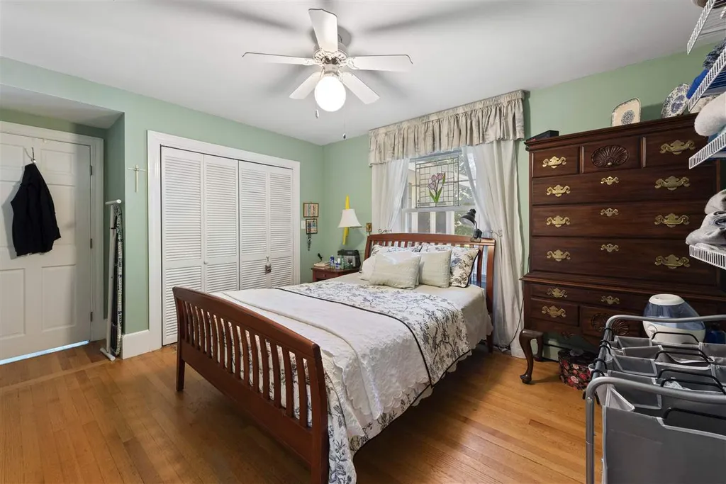 457 Central Road Rye NH 03870