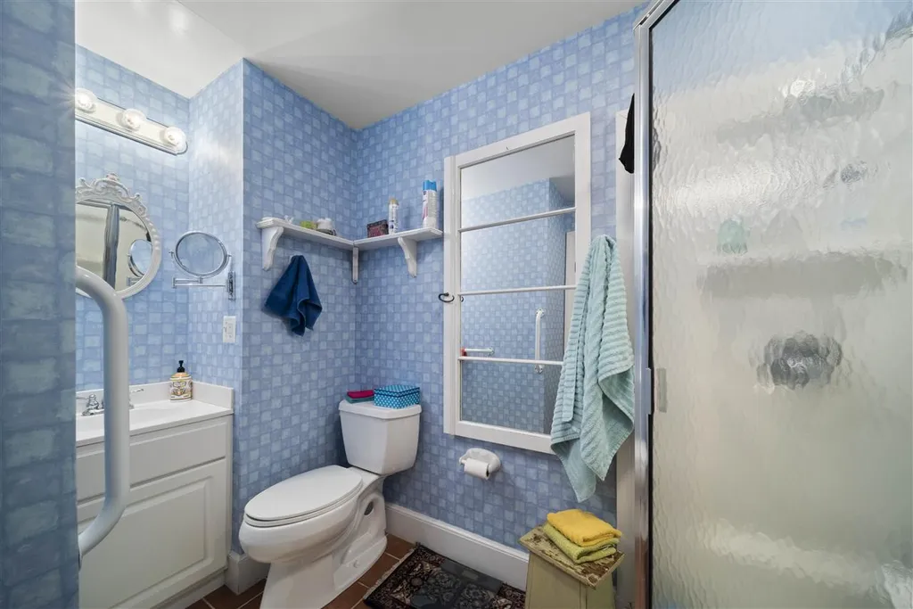 457 Central Road Rye NH 03870