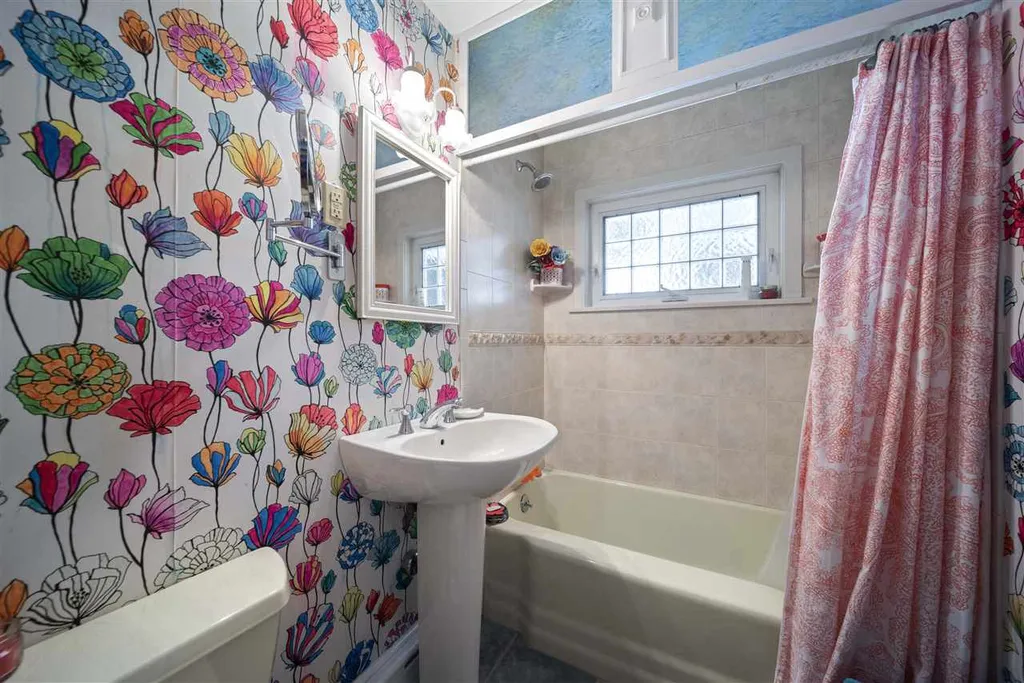 457 Central Road Rye NH 03870
