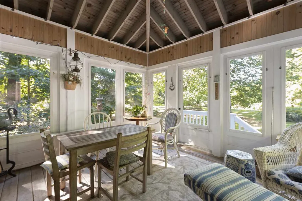 457 Central Road Rye NH 03870