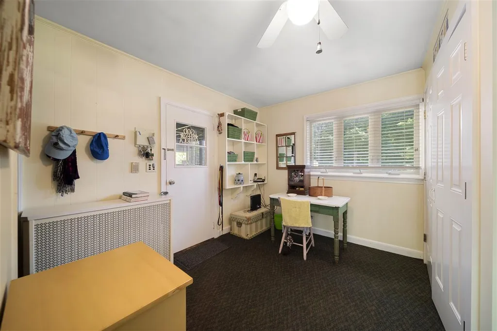 457 Central Road Rye NH 03870