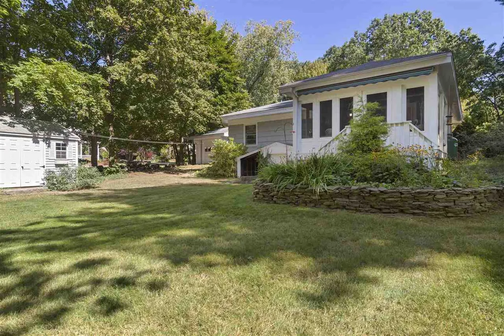 457 Central Road Rye NH 03870