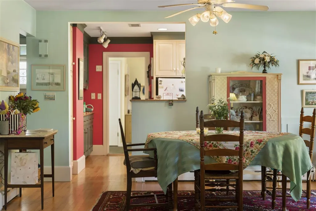 457 Central Road Rye NH 03870