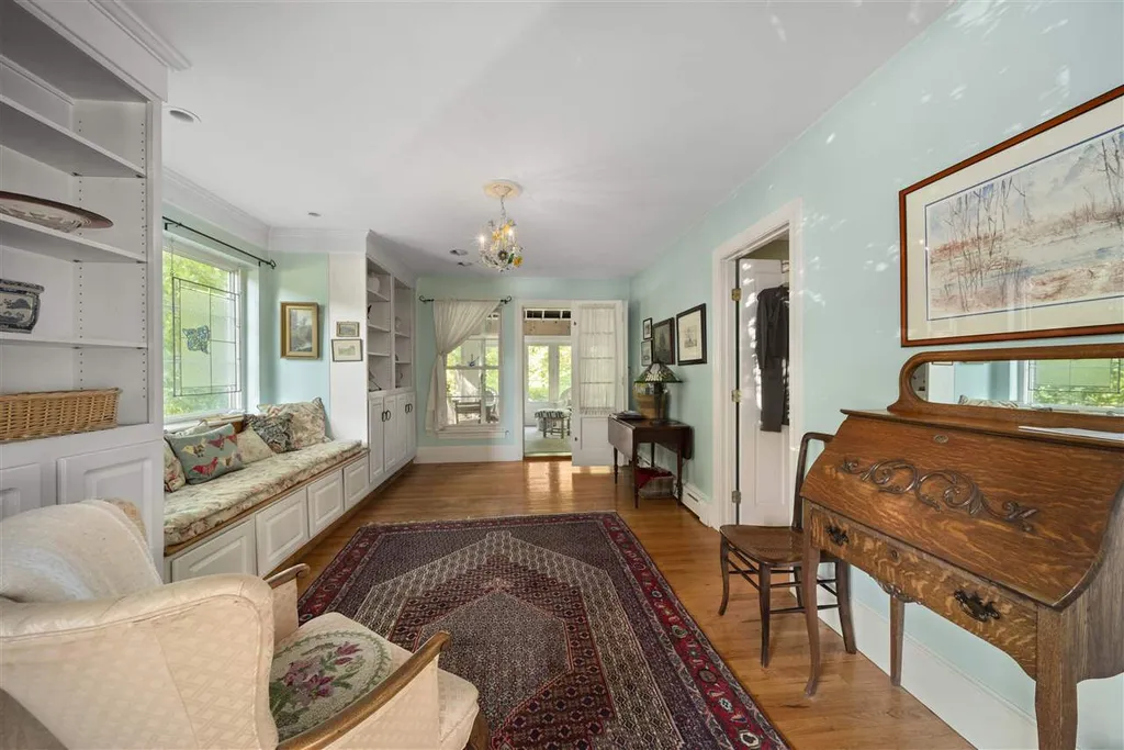 457 Central Road Rye NH 03870