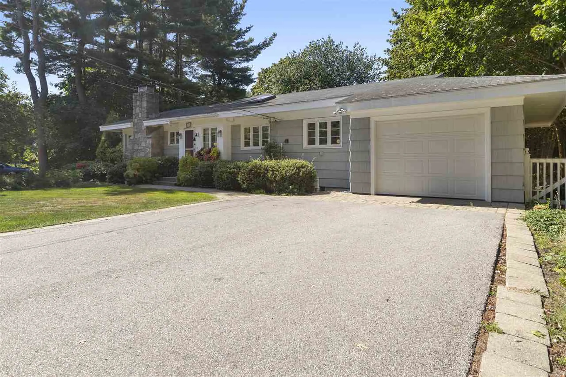 457 Central Road Rye NH 03870