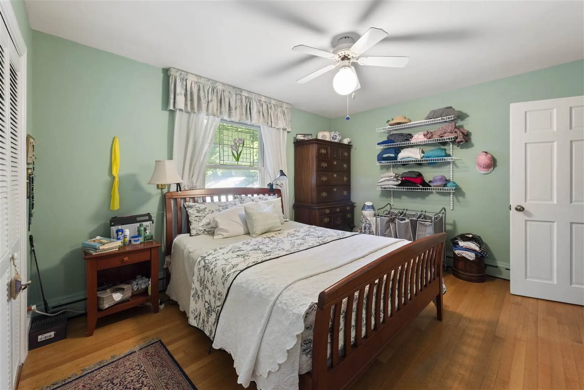 457 Central Road Rye NH 03870