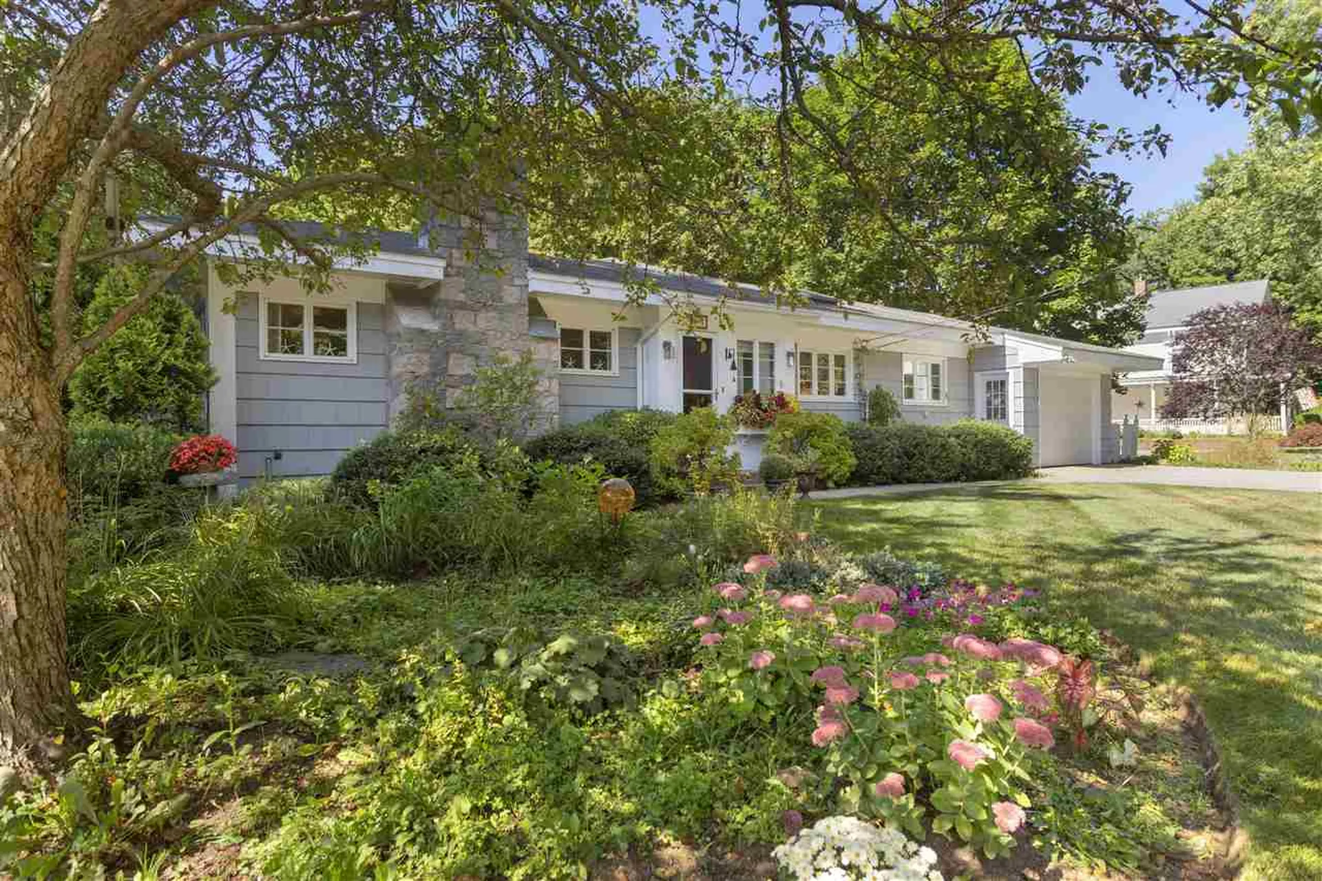 457 Central Road Rye NH 03870
