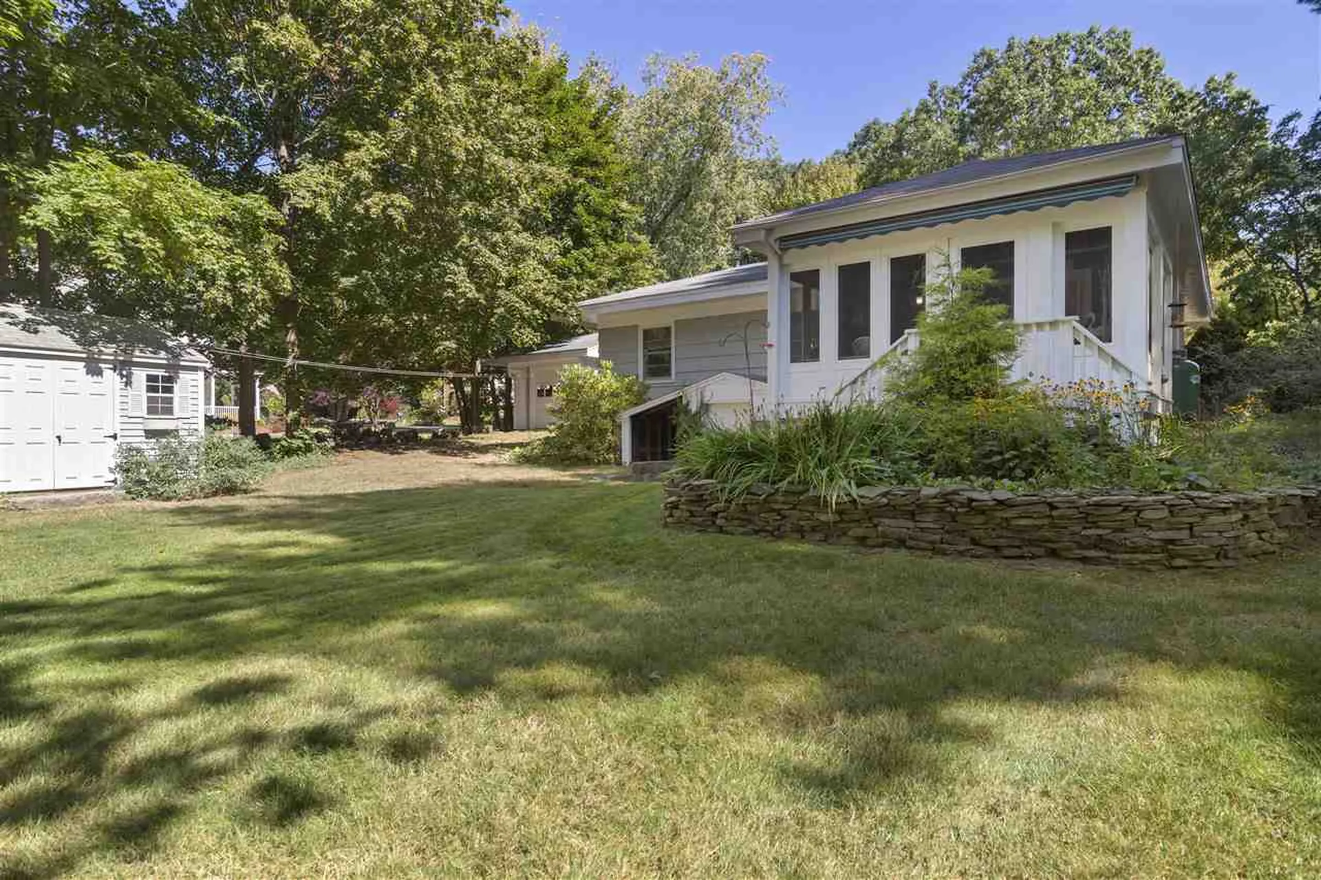 457 Central Road Rye NH 03870