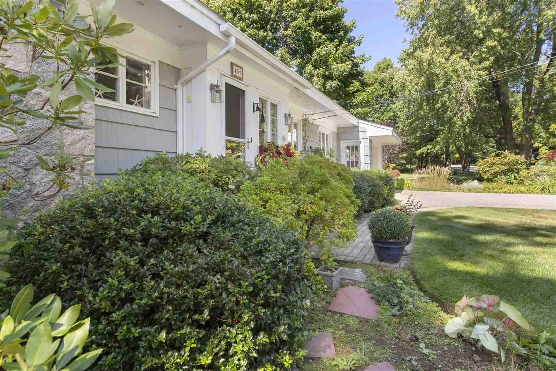 457 Central Road Rye NH 03870