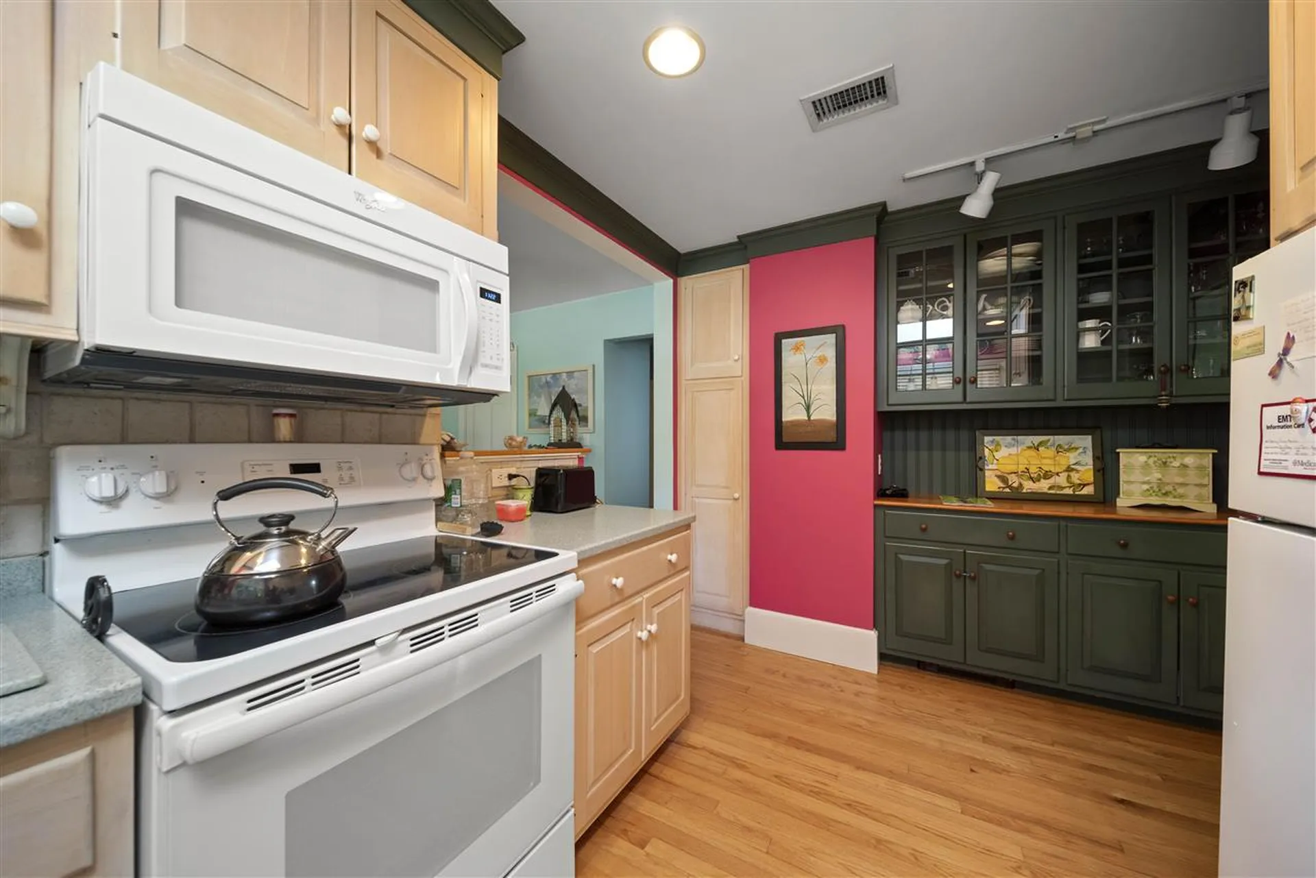 457 Central Road Rye NH 03870