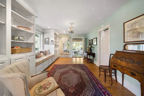 457 Central Road Rye NH 03870