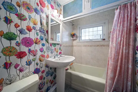457 Central Road Rye NH 03870
