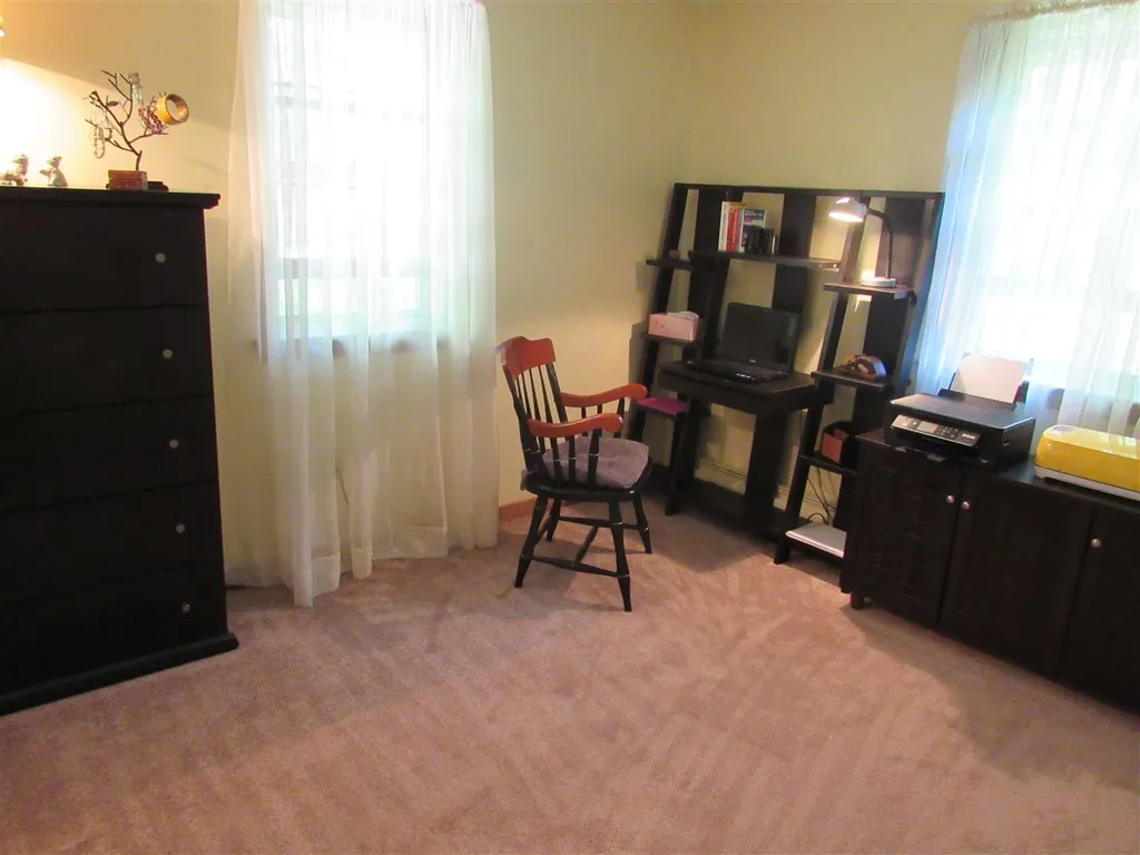 23 Jennifer Lane Raymond NH 03077