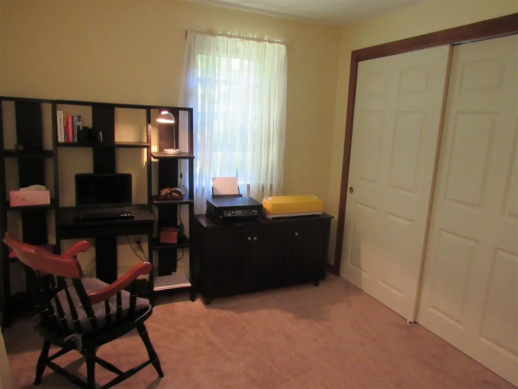 23 Jennifer Lane Raymond NH 03077