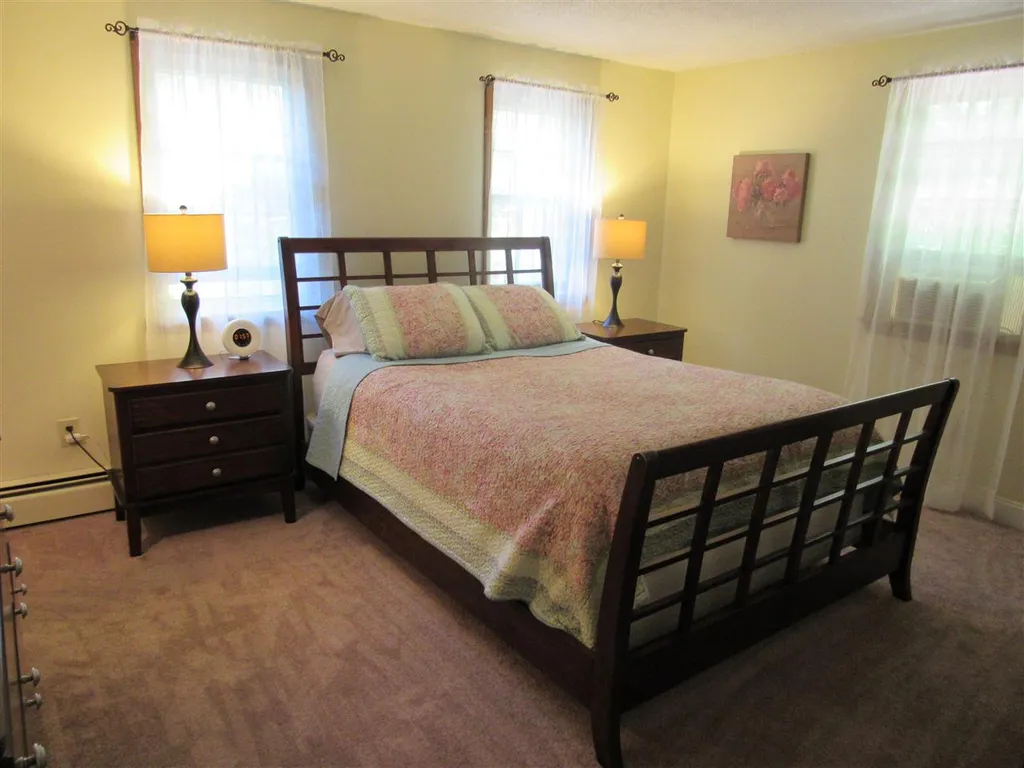 23 Jennifer Lane Raymond NH 03077