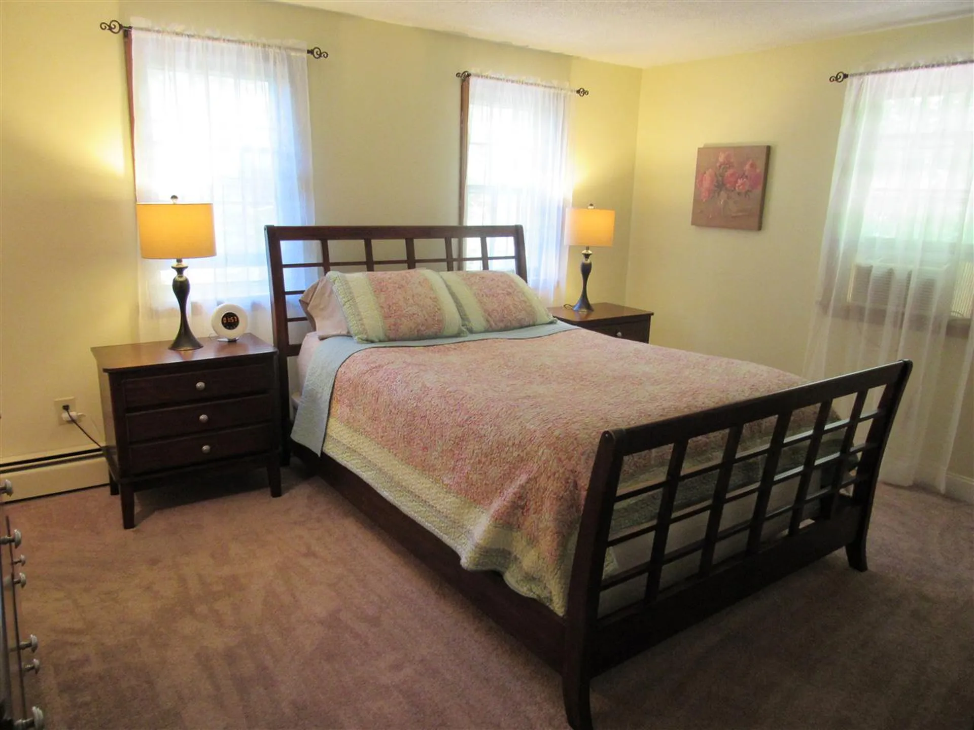 23 Jennifer Lane Raymond NH 03077
