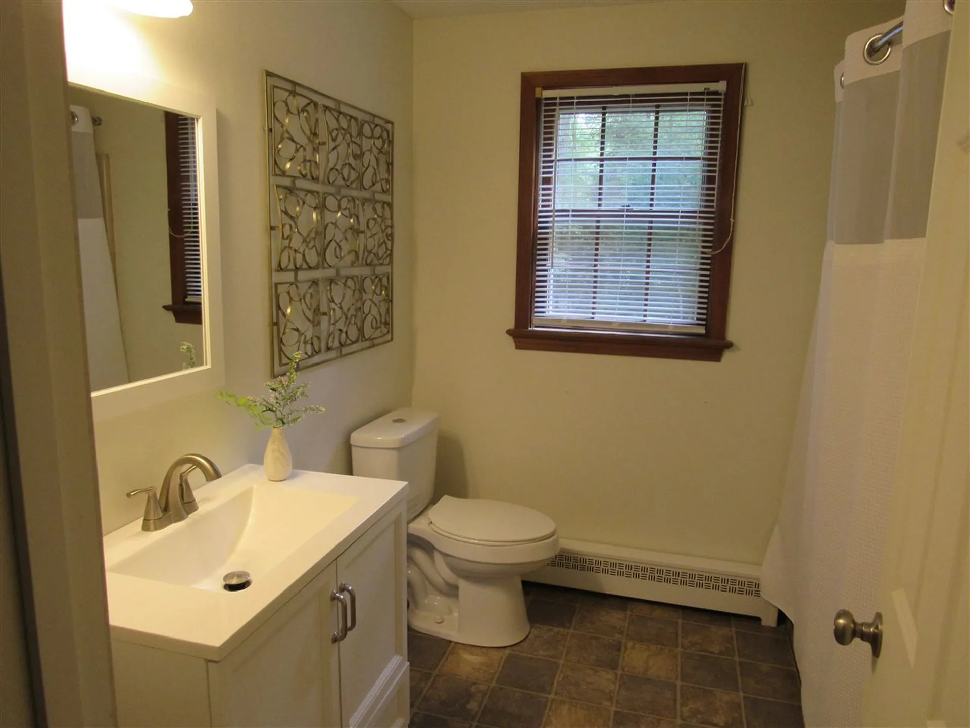 23 Jennifer Lane Raymond NH 03077