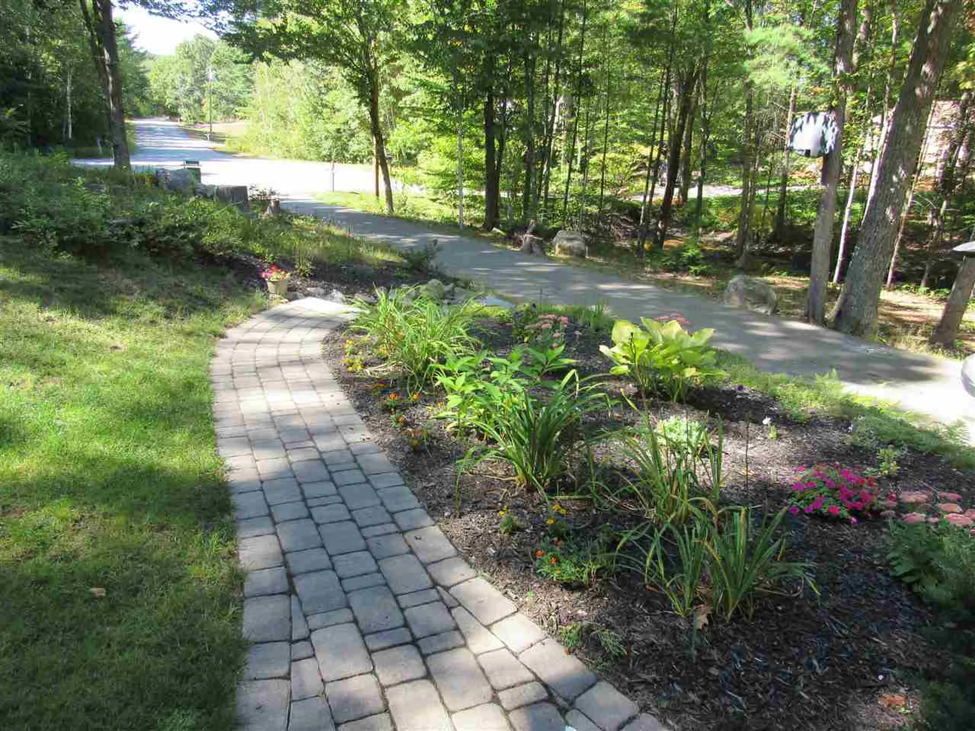 23 Jennifer Lane Raymond NH 03077