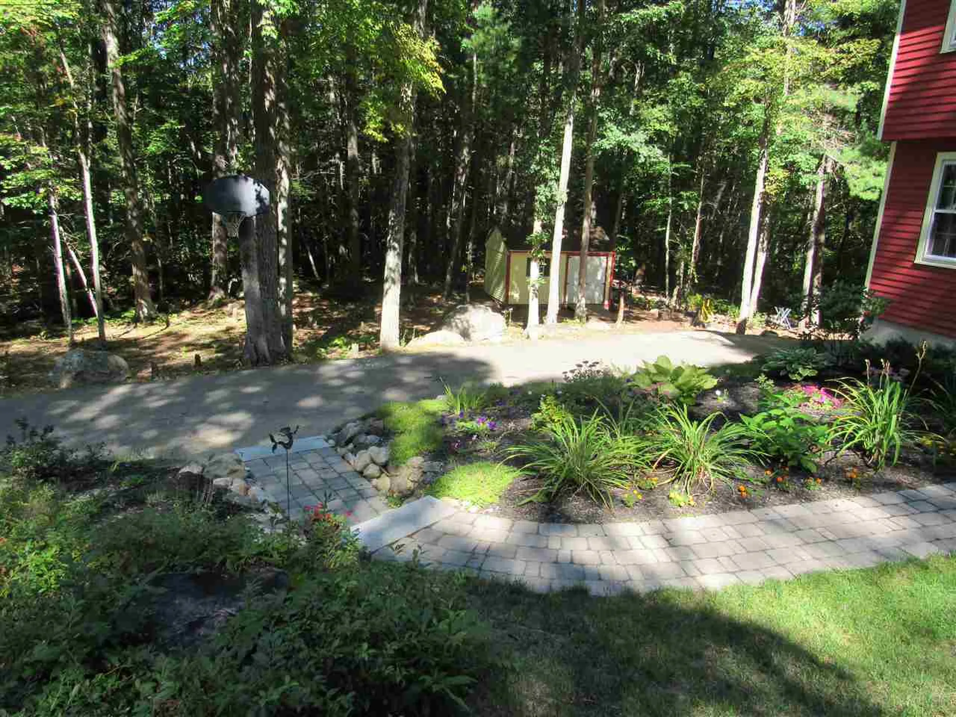 23 Jennifer Lane Raymond NH 03077