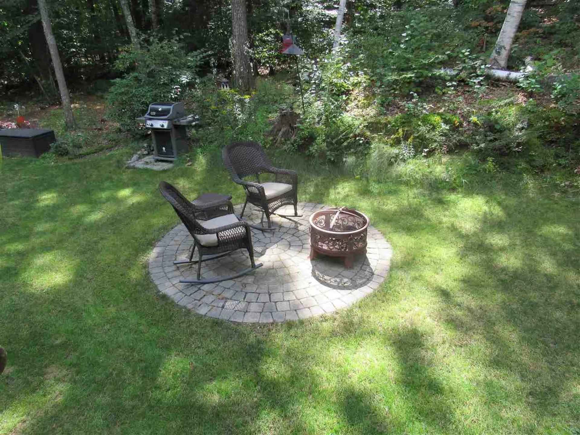 23 Jennifer Lane Raymond NH 03077