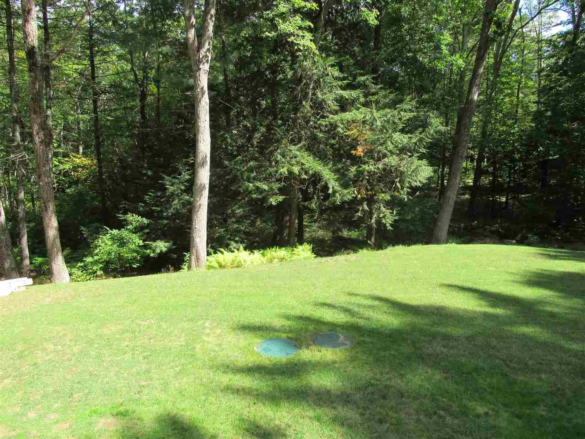 23 Jennifer Lane Raymond NH 03077