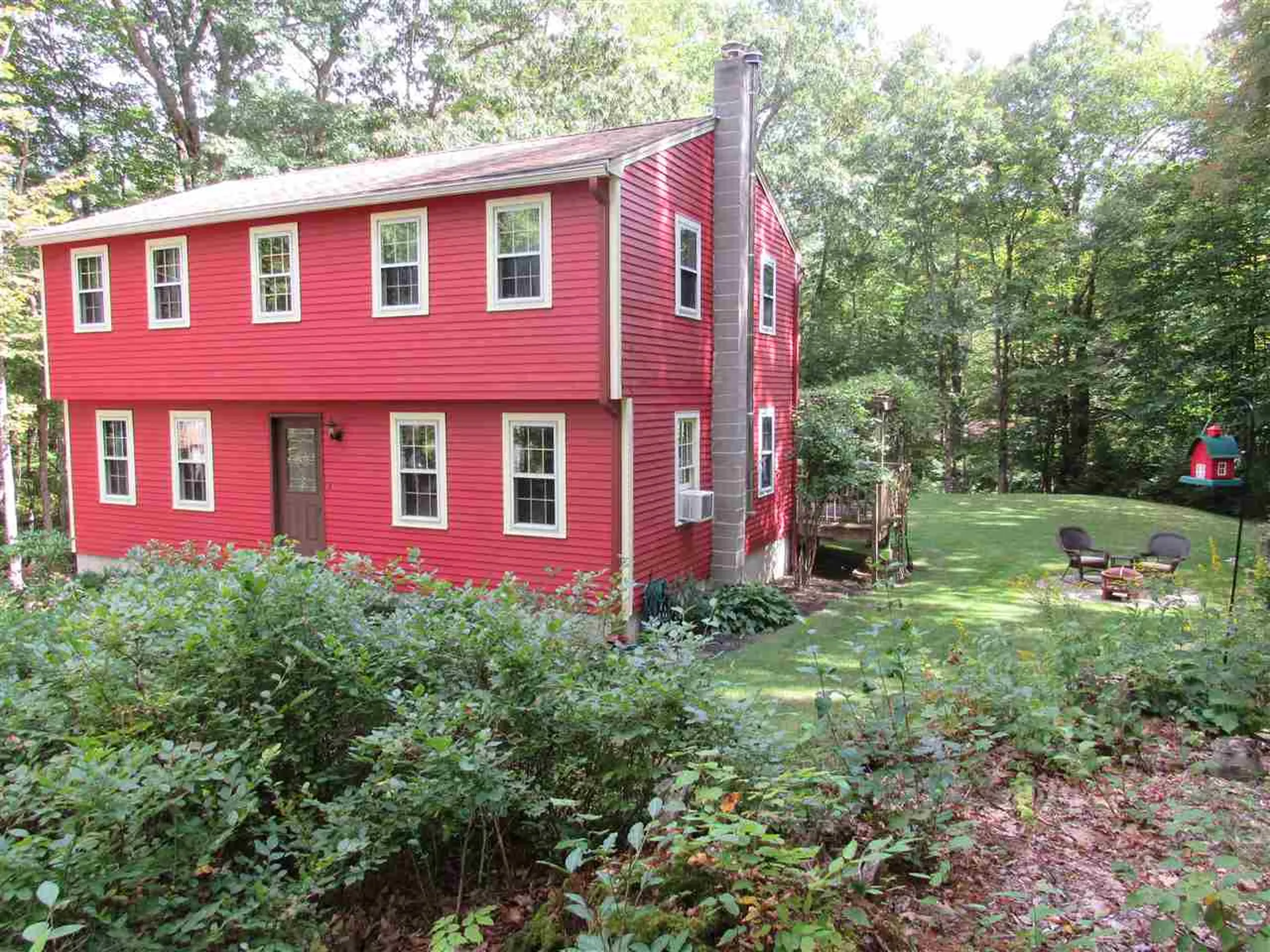 23 Jennifer Lane Raymond NH 03077