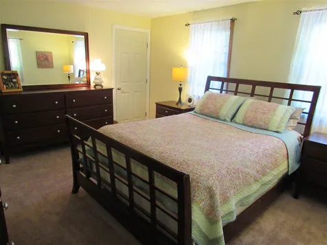 23 Jennifer Lane Raymond NH 03077