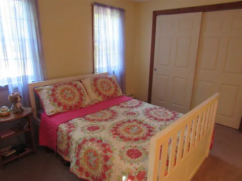23 Jennifer Lane Raymond NH 03077