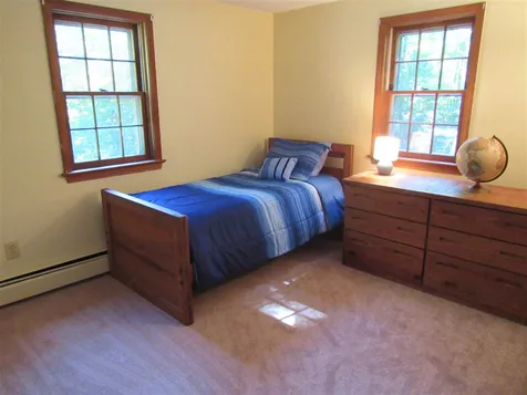 23 Jennifer Lane Raymond NH 03077