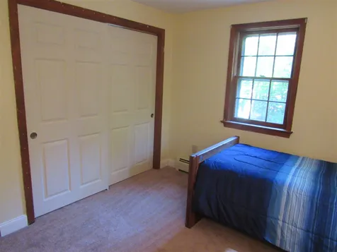 23 Jennifer Lane Raymond NH 03077