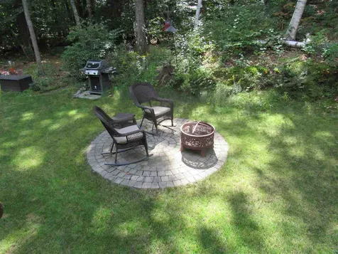 23 Jennifer Lane Raymond NH 03077