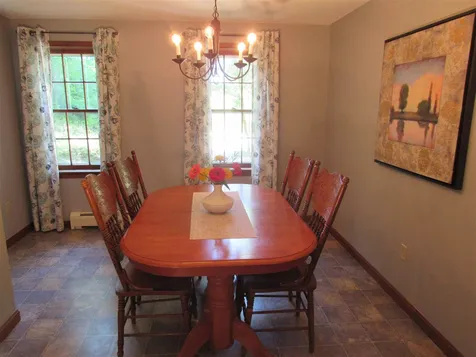 23 Jennifer Lane Raymond NH 03077