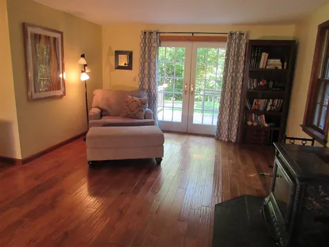 23 Jennifer Lane Raymond NH 03077