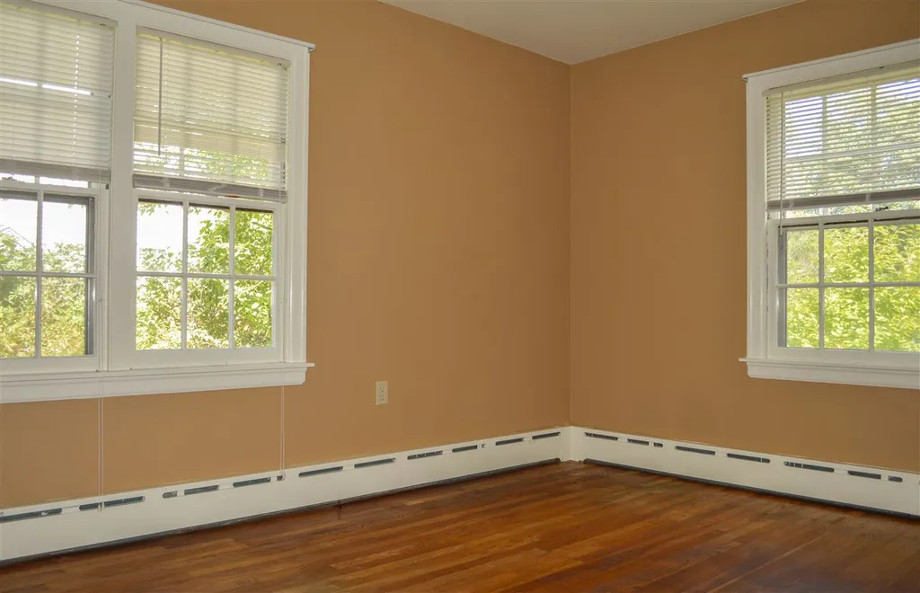 15 Crescent Street Keene NH 03431
