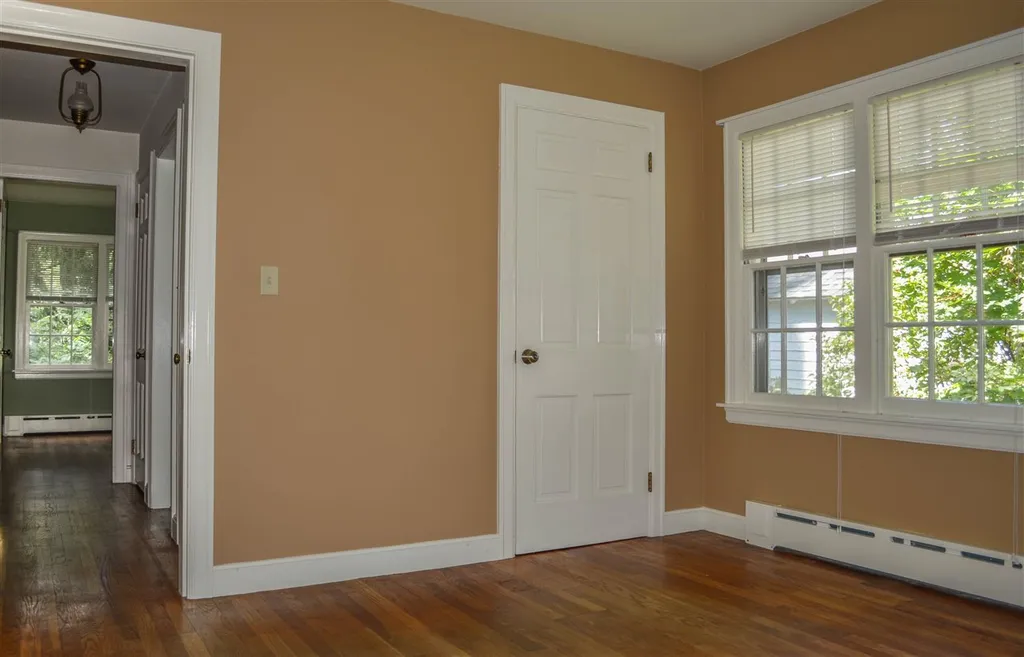 15 Crescent Street Keene NH 03431
