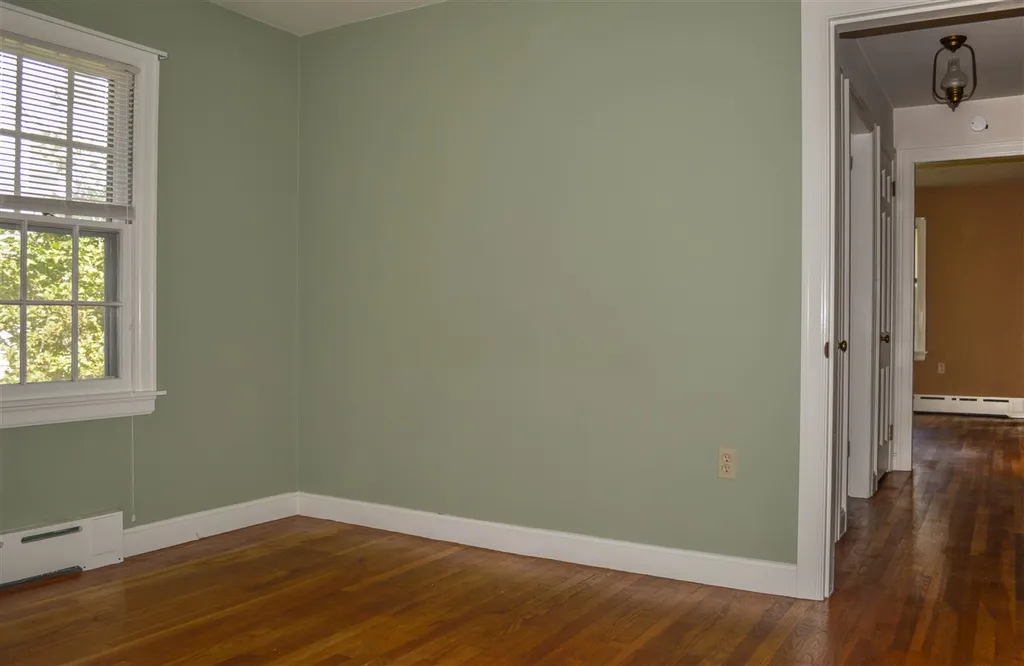 15 Crescent Street Keene NH 03431