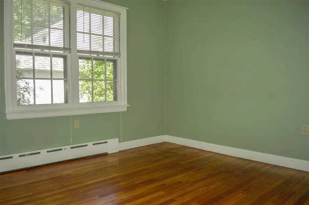 15 Crescent Street Keene NH 03431