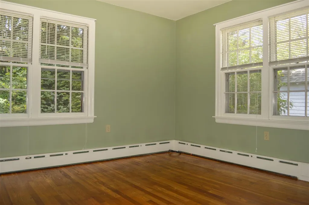 15 Crescent Street Keene NH 03431