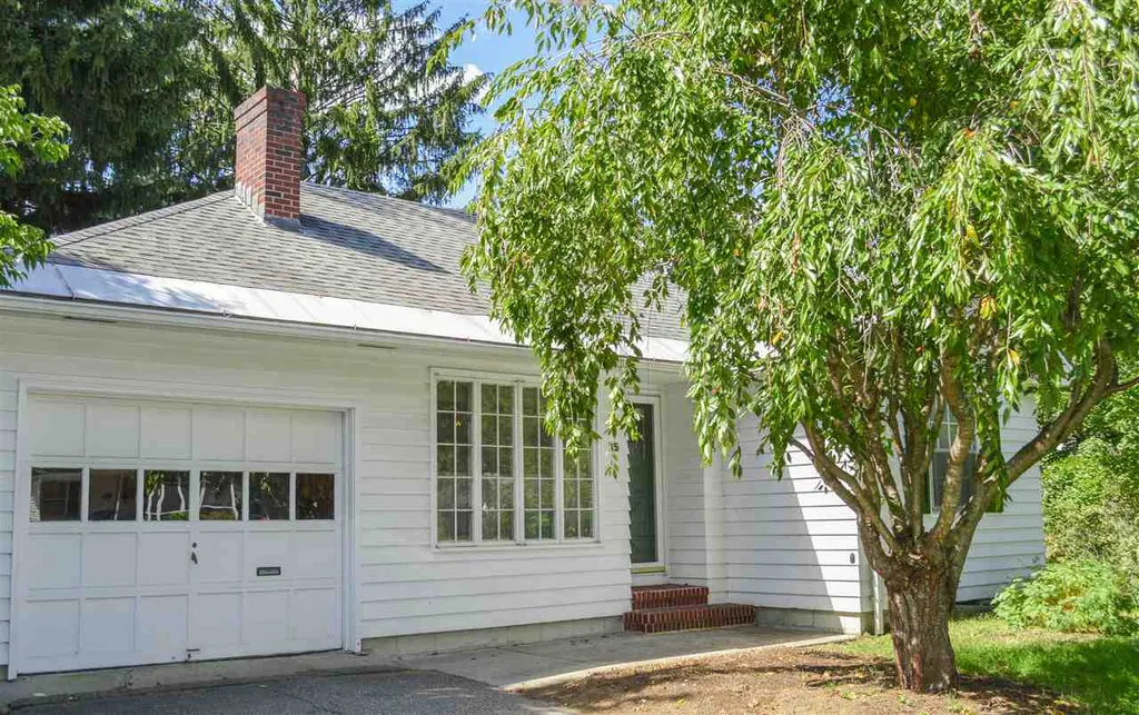 15 Crescent Street Keene NH 03431