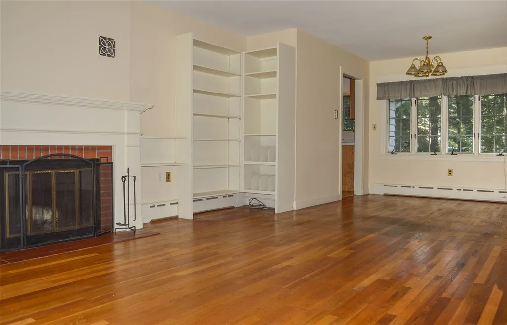 15 Crescent Street Keene NH 03431