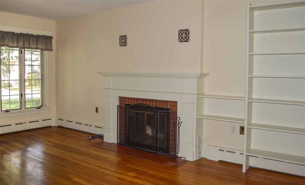 15 Crescent Street Keene NH 03431
