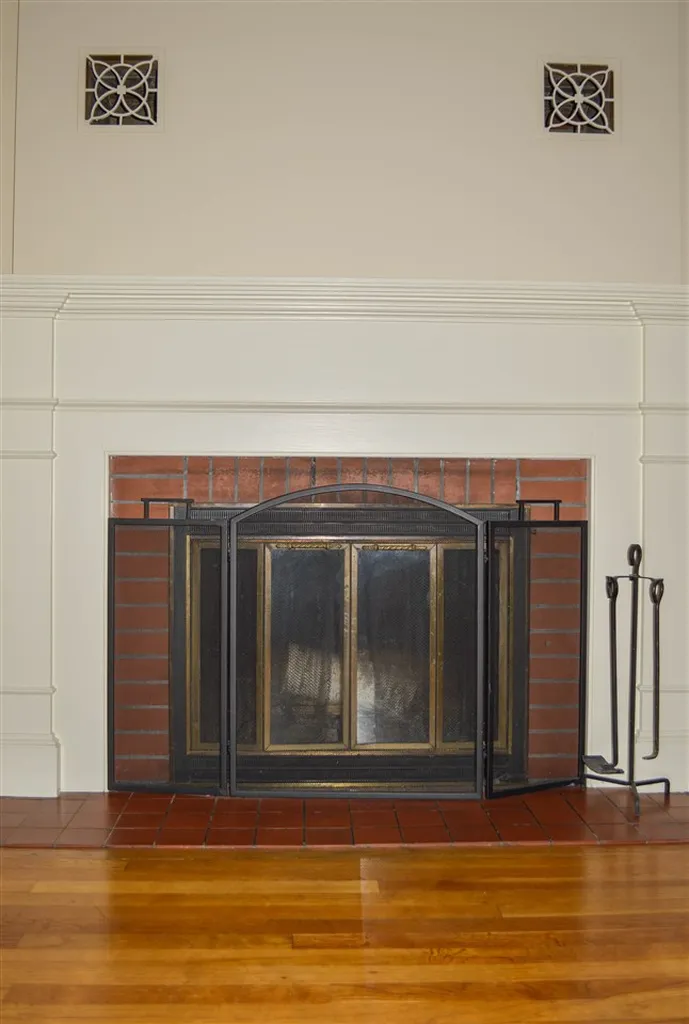 15 Crescent Street Keene NH 03431