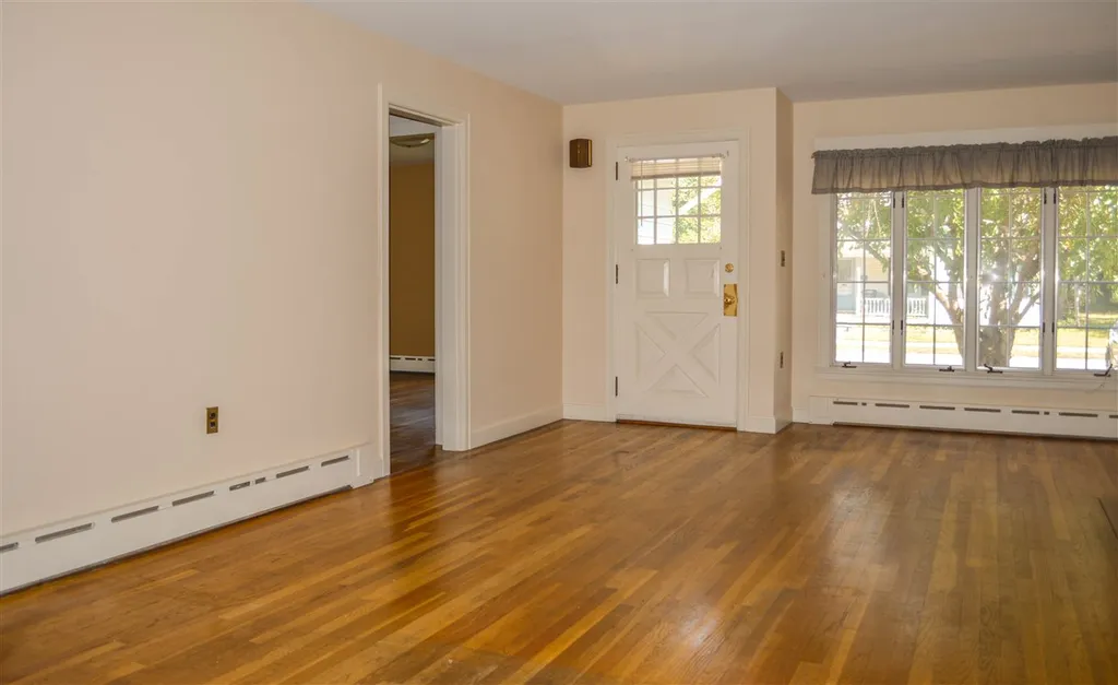 15 Crescent Street Keene NH 03431