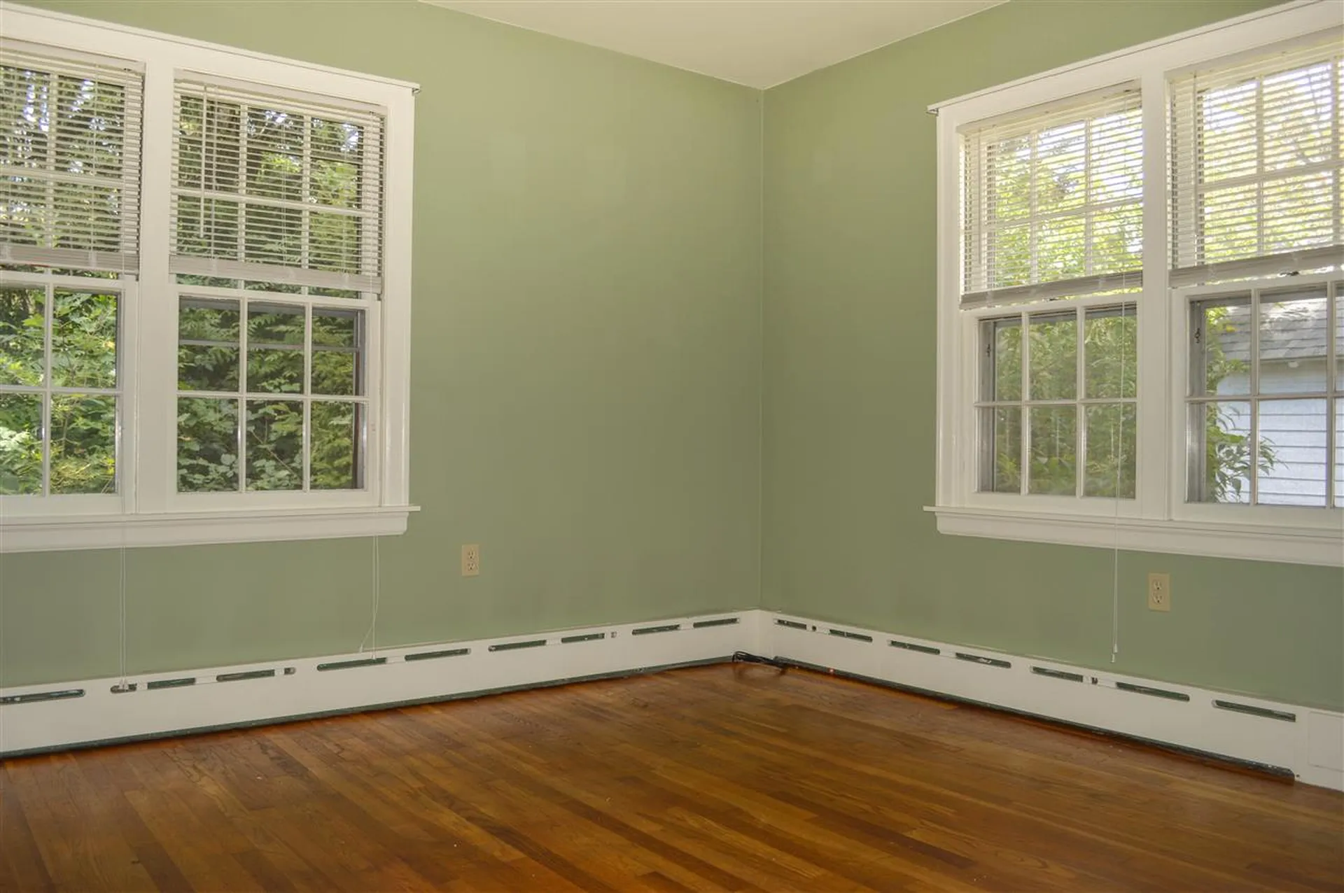 15 Crescent Street Keene NH 03431